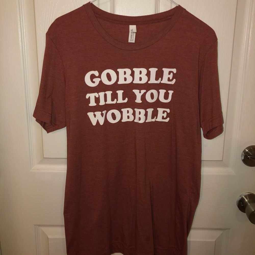 Graphic Tee